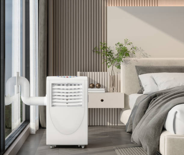 Best HVAC Replacement Cost  in Willits, CA